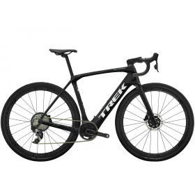 TREK Domane+ SLR 7 AXS 2025