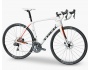 TREK Domane SLR 7 Disc