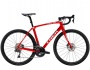 TREK Domane SLR 7 Disc