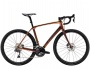 TREK Domane SLR 7 Disc