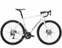 TREK Domane SLR 7 Disc