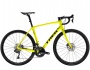 TREK Domane SLR 7 Disc