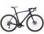 TREK Domane SLR 7 Disc Women's