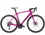 TREK Domane SLR 7 Disc Women's