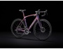 TREK Domane SLR 7 eTap
