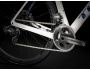 TREK Domane SLR 7 eTap