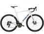 TREK Domane SLR 7 eTap