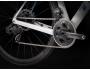 TREK Domane SLR 7 eTap