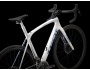 TREK Domane SLR 7 eTap