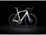 TREK Domane SLR 7 eTap