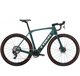 Trek Domane+ SLR 7 eTap 2023