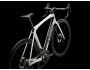 TREK Domane SLR 7 Gen 4
