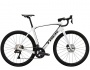 TREK Domane SLR 7 Gen 4
