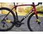TREK Domane SLR 7 Gen 4