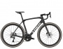 TREK Domane SLR 7 Gen 4