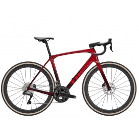 Trek Domane SLR 7 Gen 4 2026
