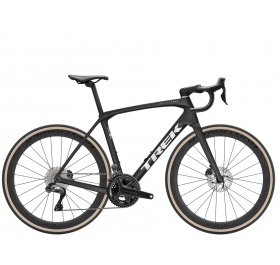Trek Domane SLR 7 Gen 4 2026