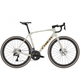 Trek Domane SLR 7 Gen 4 2026