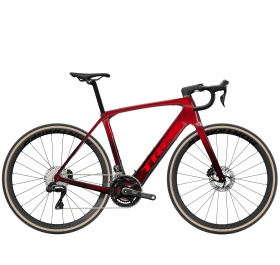 Trek Domane+ SLR 7 2026