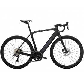 Trek Domane+ SLR 7 2024-25