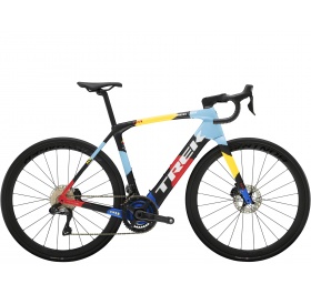 Trek Domane+ SLR 7 2024-25