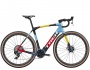 TREK Domane+ SLR 8 AXS