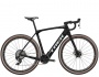 TREK Domane+ SLR 8 AXS