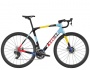 TREK Domane SLR 8 AXS Gen 4