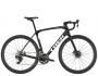 TREK Domane SLR 8 AXS Gen 4
