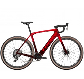 Trek Domane+ SLR 8 AXS 2025