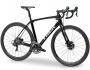 TREK Domane SLR 8 Disc