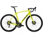 TREK Domane SLR 8 Disc