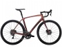 TREK Domane SLR 8 Disc