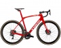 TREK Domane SLR 9