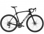 TREK Domane SLR 9 AXS Gen 4