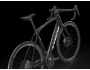 TREK Domane SLR 9 AXS Gen 4