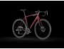 TREK Domane SLR 9 AXS Gen 4