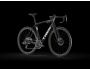 TREK Domane SLR 9 AXS Gen 4
