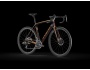 TREK Domane SLR 9 AXS Gen 4