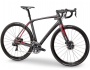 TREK Domane SLR 9 Disc