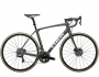 TREK Domane SLR 9 Disc