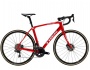 TREK Domane SLR 9 Disc