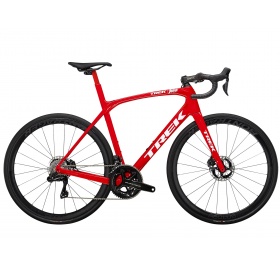 Trek Domane SLR 9 2022