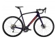 TREK DOMANE