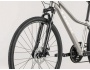 TREK Dual Sport 1 Women's