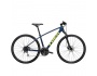 TREK Dual Sport 2