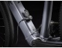 TREK Dual Sport+ 2