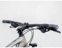 TREK Dual Sport 2 Equipped