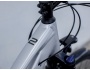 TREK Dual Sport 2 Equipped Stagger