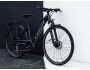 TREK Dual Sport 2 Equipped Stagger Gen 4
